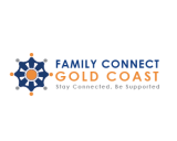/public/logoimage/1587702970Family Connect Gold Coast-04.png
